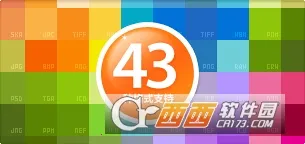 ��ͼ����2026���ذ�װ
