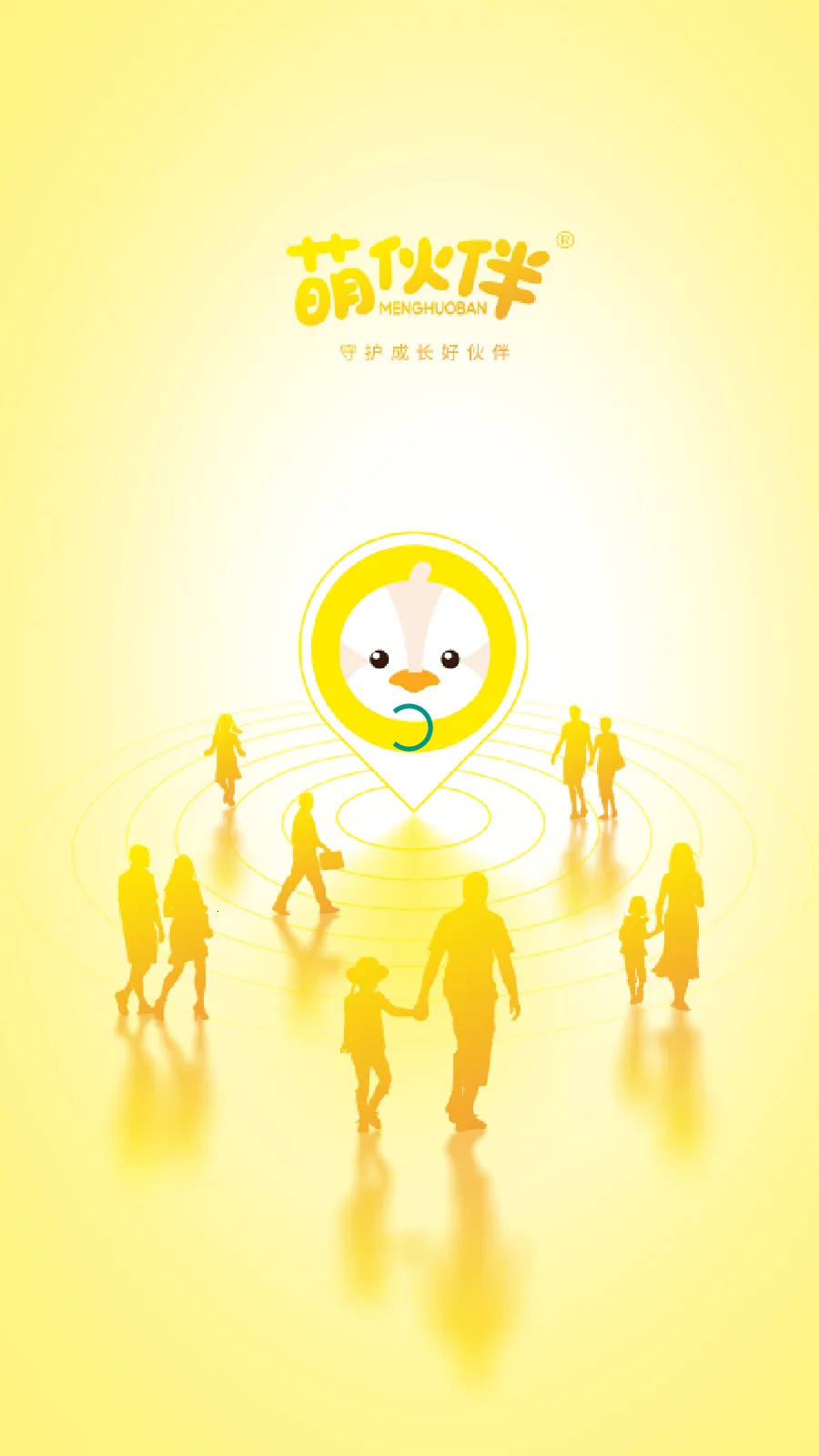 �Ȼ��v3.4.5 ��Ѱ�