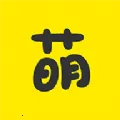 �Ȼ��v3.4.5 ��Ѱ�