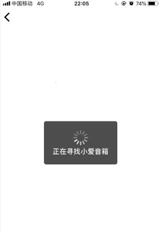 С������2026���°汾
