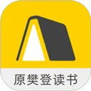 ���鰲׿���ֻ���v6.31.6 �ٷ���