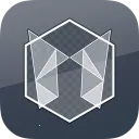 Malodyv5.1.5 ��Ѱ�