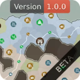 ����ʿ��v1.5.0 �ֻ���