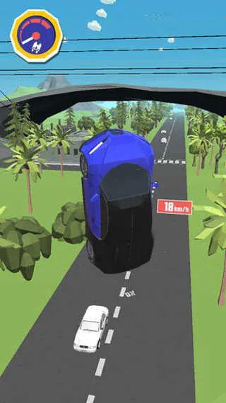 ���ٷɳ�2026���ذ�װv1.1.0 ��Ѱ�