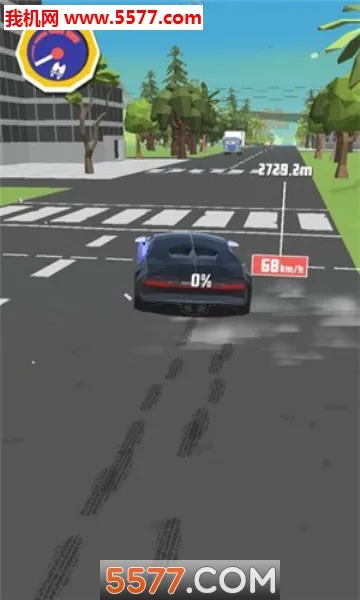 ���ٷɳ�2026���ذ�װv1.1.0 ��Ѱ�