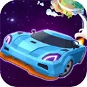 ���ٷɳ�2026���ذ�װv1.1.0 ��Ѱ�