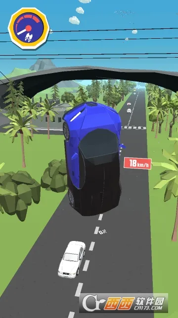 ���ٷɳ�2026���ذ�װv1.1.0 ��Ѱ�