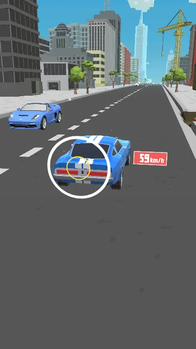 ���ٷɳ�2026���ذ�װv1.1.0 ��Ѱ�