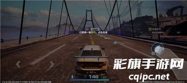 ���ٷɳ�2026���ذ�װ