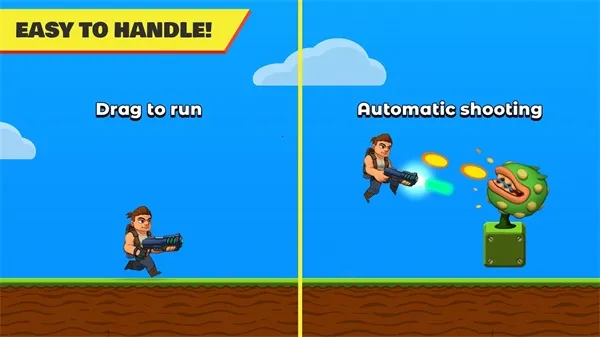 Mr Autofirev4.5.4 ��Ѱ�