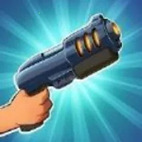 Mr Autofirev4.5.4 ��Ѱ�