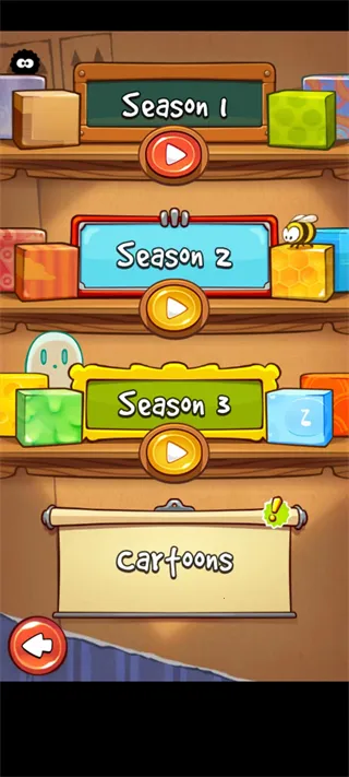 ������2026����v3.78.1 �ٷ���