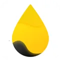 һ��ȥˮӡv1.5.4 �ٷ���