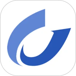 ������ýv3.8.2 �ֻ���
