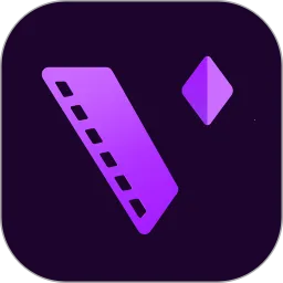 Motion Ninja�����ֻ���v5.4.2 ��Ѱ�