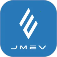 ��������Դv2.2.9 ��׿��