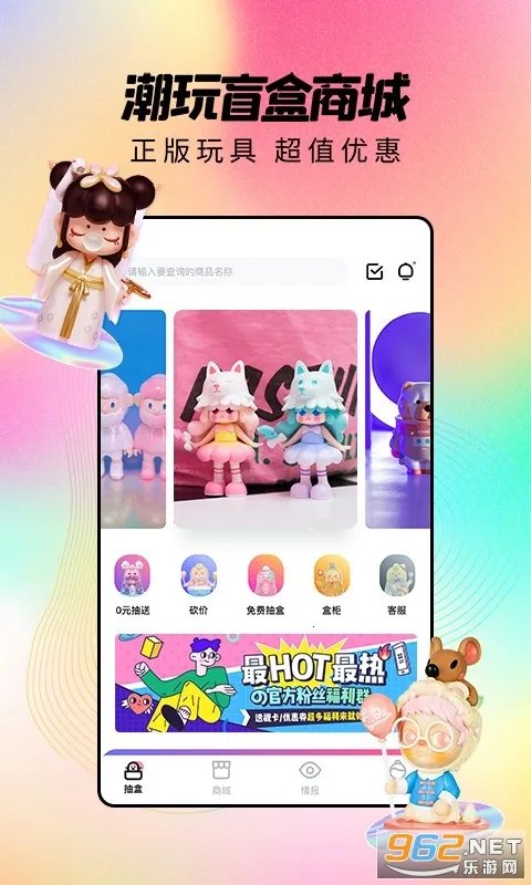 �����