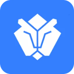 �ӻ�2026�ٷ�����v2.9.7.0 �ֻ���