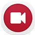��Ļ¼��ר��v1.00 ��׿��
