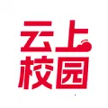 ����У԰v1.2.1 �ٷ���