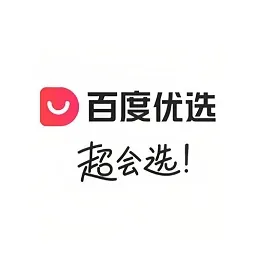 �ٶ���ѡv3.27.0 �ٷ���