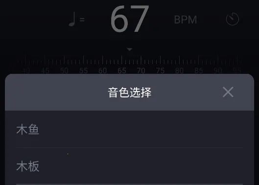 ����������ѵ��