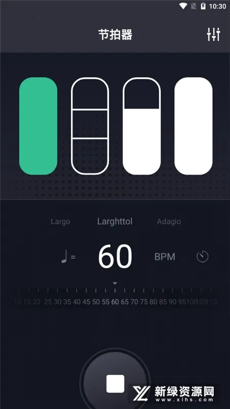 ����������ѵ��v1.1.7 ��Ѱ�