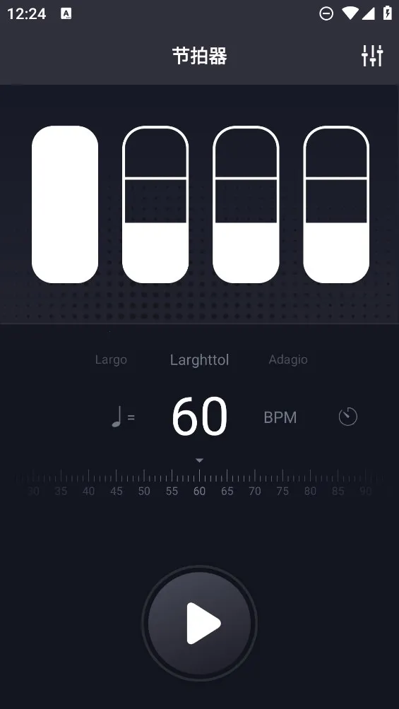 ����������ѵ��v1.1.7 ��Ѱ�