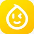 ����Сվ�����ֻ���v1.5 ��׿��