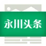 ����ͷ��v1.4.4 �ٷ���
