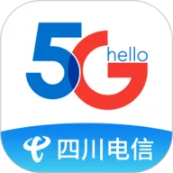 �Ĵ�����v6.3.41 �ֻ���
