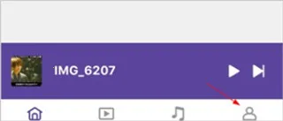 KMPlayer2026���°汾