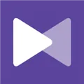 KMPlayer2026���°汾v46.02.250 �ֻ���