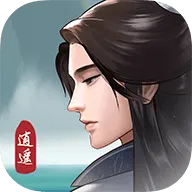 ��������v1.0.3 �ٷ���