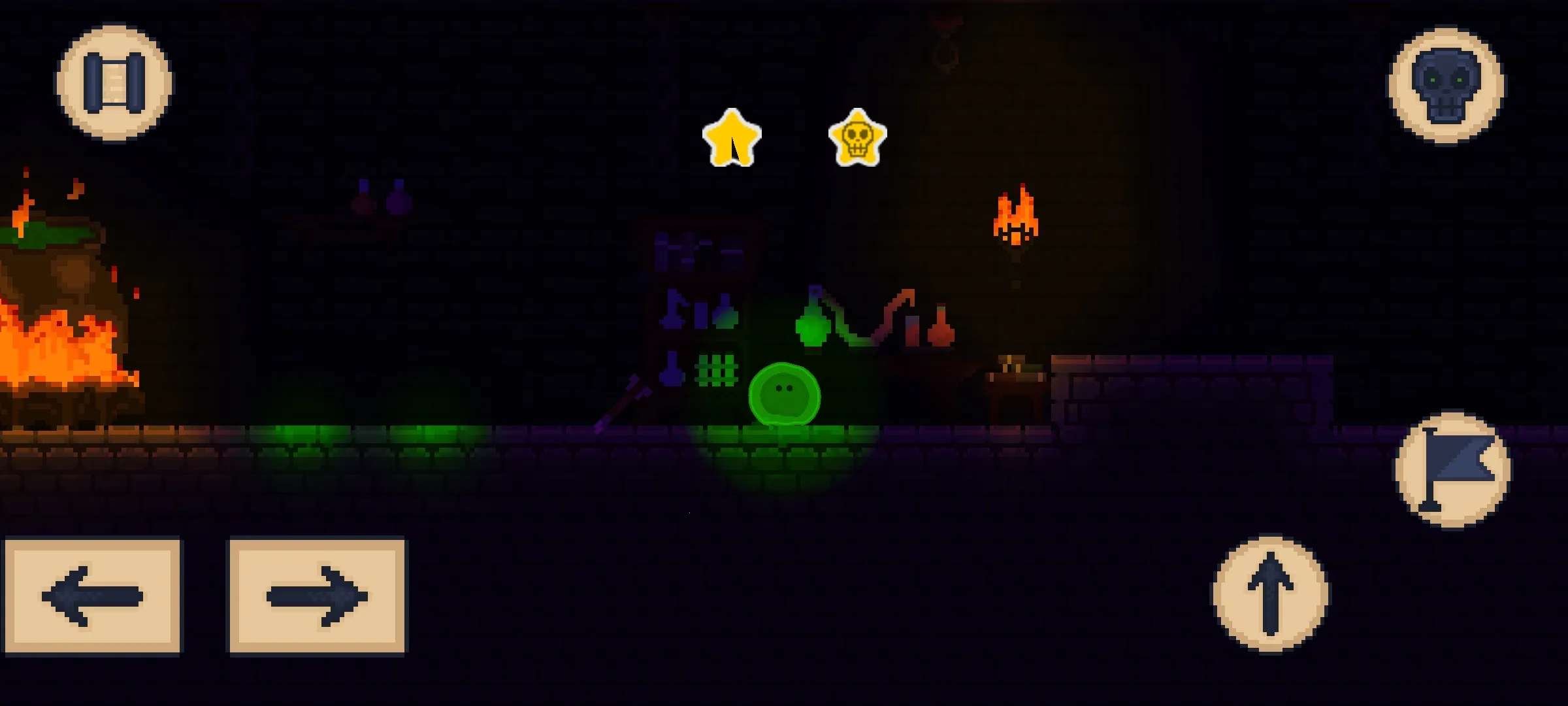 SLIMEv1.0.8 �ٷ���