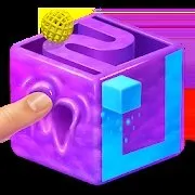 SLIMEv1.0.8 �ٷ���