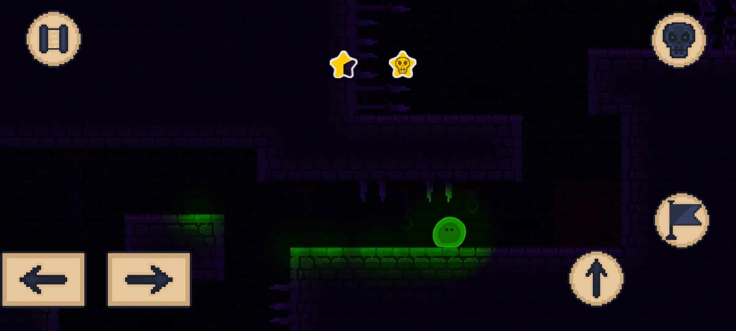 SLIMEv1.0.8 �ٷ���