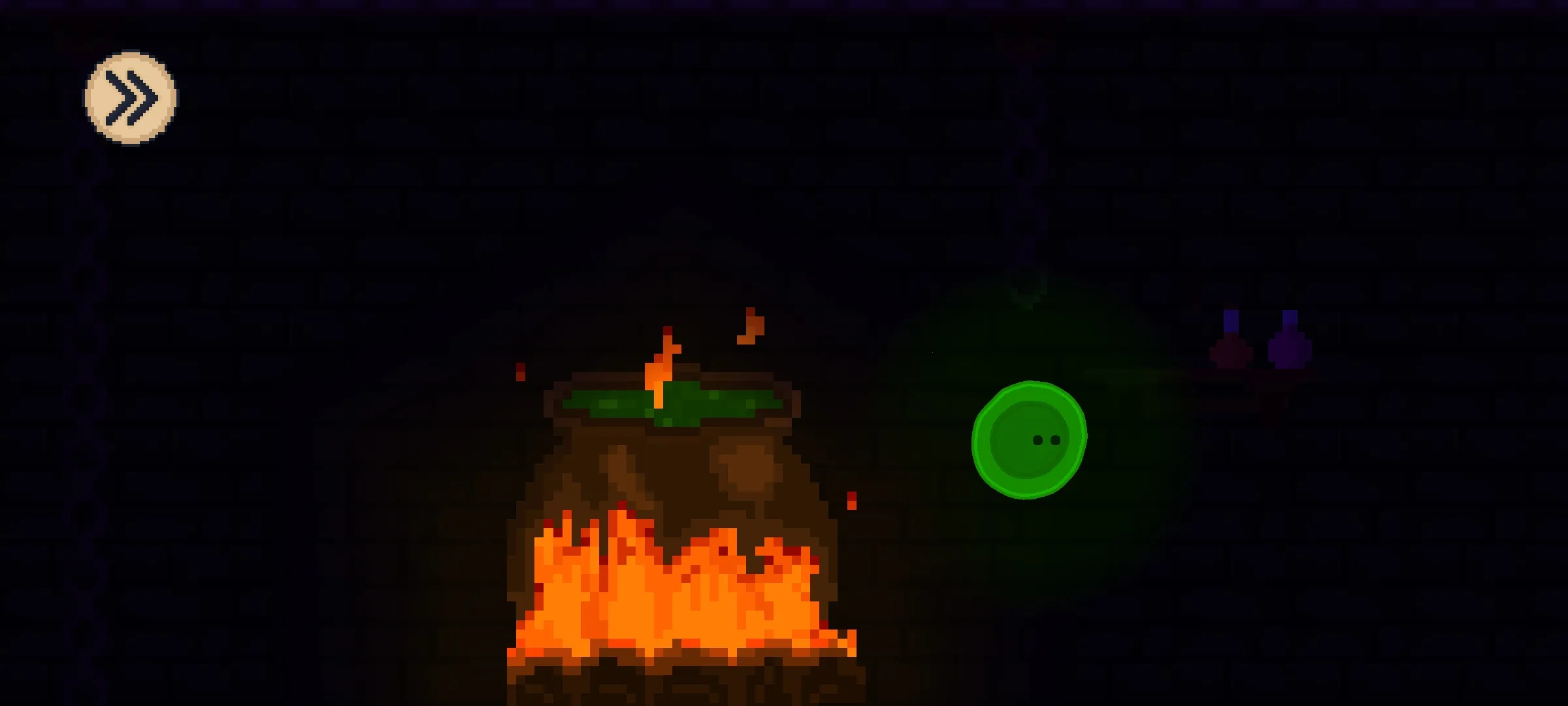 SLIMEv1.0.8 �ٷ���