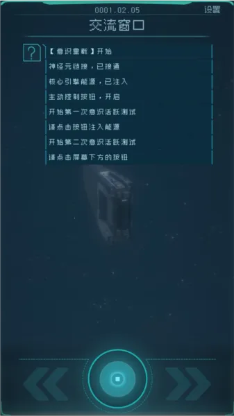 ������������ֻ���
