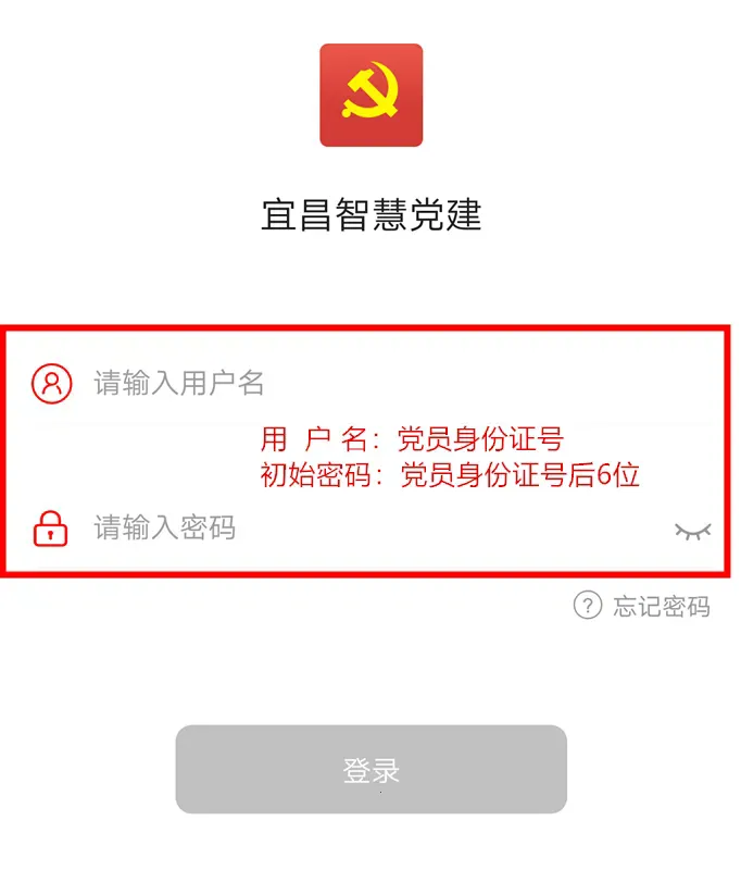 �˲��ǻ۵���2026����