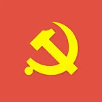 �˲��ǻ۵���2026����v1.1.02 ��Ѱ�