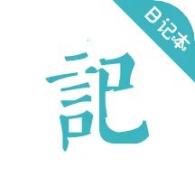 ǳ���ռǰ�׿���ֻ���v7.1.1011 ��׿��