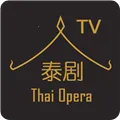 ̩��TVv3.0.6.8 ��Ѱ�