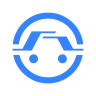 ���ڳ���˾���������ֻ���v6.20.6.0006 �ٷ���