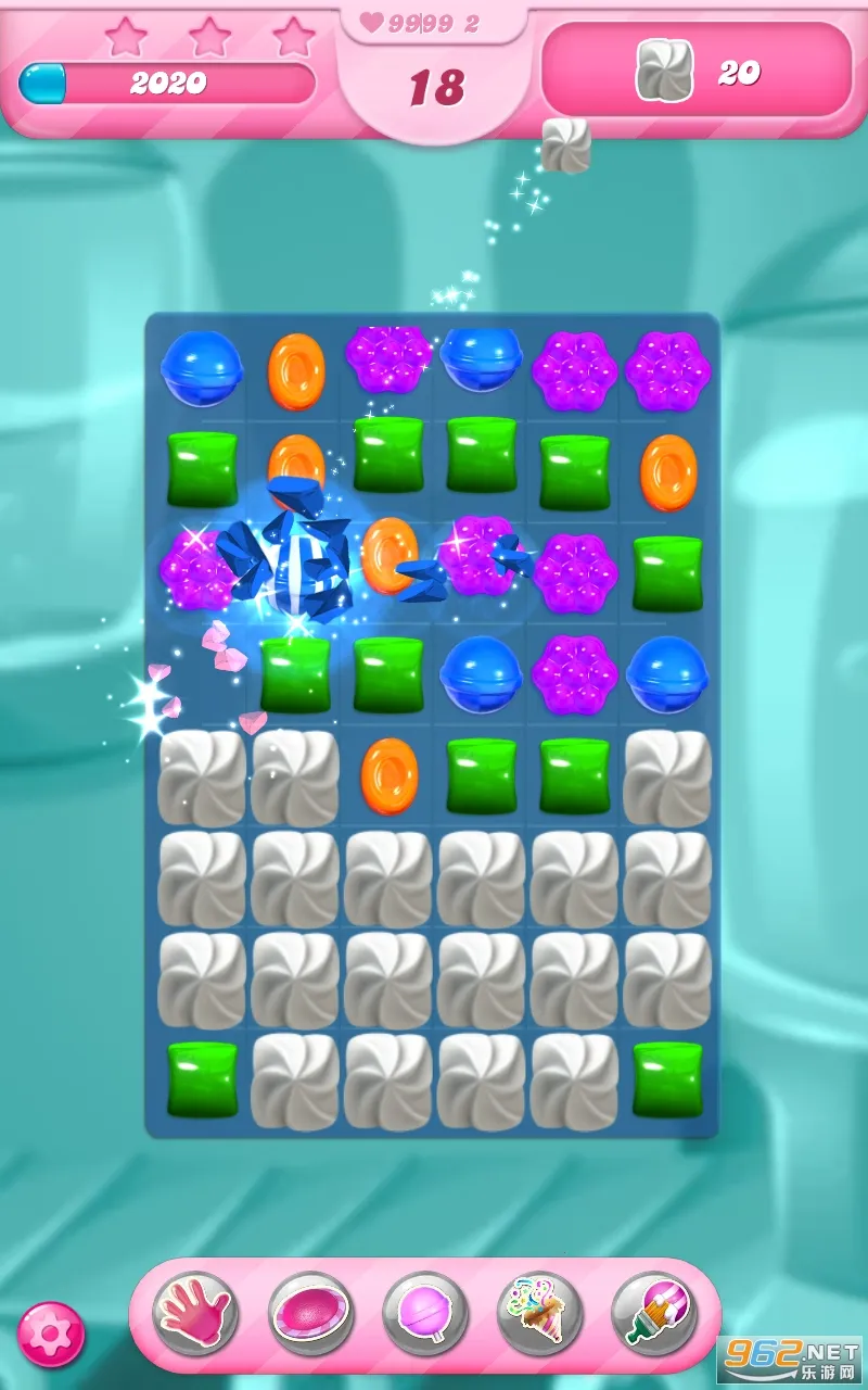 �ǹ�����2026���°汾v1.321.2.1 �ֻ���