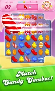 �ǹ�����2026���°汾v1.321.2.1 �ֻ���