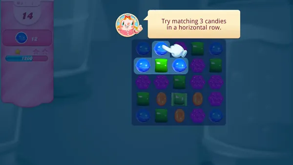�ǹ�����2026���°汾