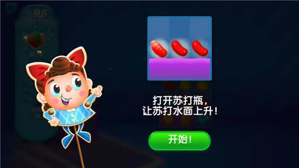 �ǹ�����2026���°汾