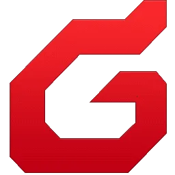 foxmail�����ֻ���v1.0.1.1729 ��Ѱ�