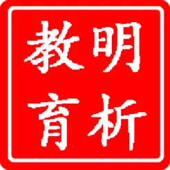 ��������v4.9.0 �ֻ���